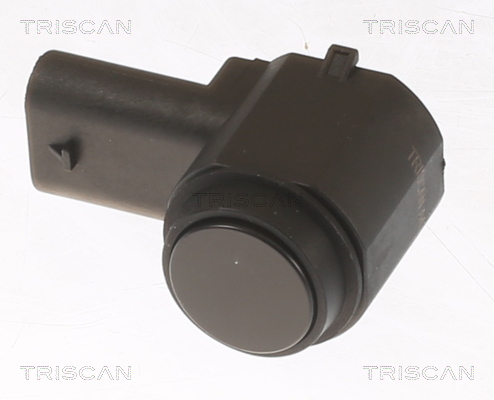 Parkeer (PDC) sensor Triscan 8815 18103