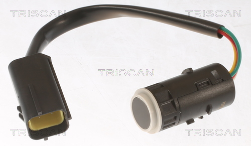 Parkeer (PDC) sensor Triscan 8815 18104