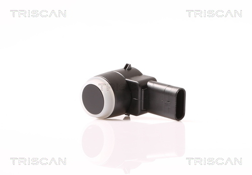 Parkeer (PDC) sensor Triscan 8815 23101