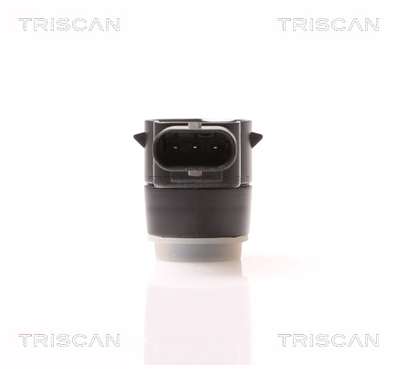Triscan Parkeer (PDC) sensor 8815 23101