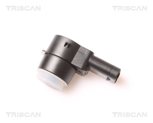 Triscan Parkeer (PDC) sensor 8815 23101