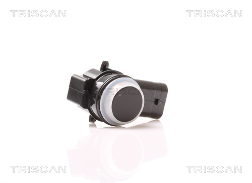 Parkeer (PDC) sensor Triscan 8815 23104