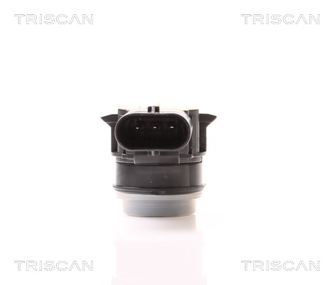 Triscan Parkeer (PDC) sensor 8815 23104