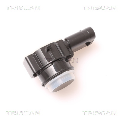 Triscan Parkeer (PDC) sensor 8815 23104