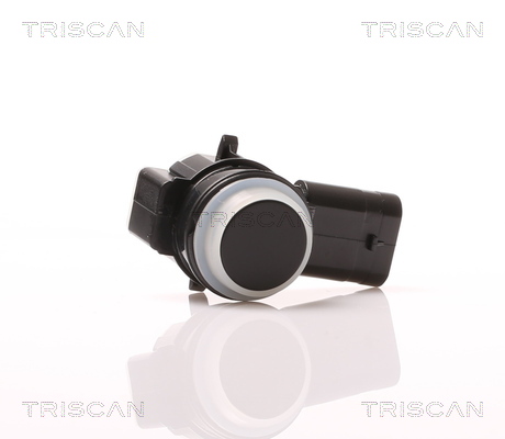 Parkeer (PDC) sensor Triscan 8815 23105