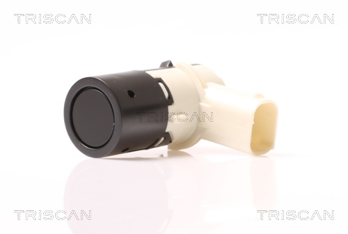 Parkeer (PDC) sensor Triscan 8815 23109