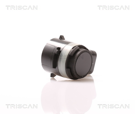 Parkeer (PDC) sensor Triscan 8815 23110