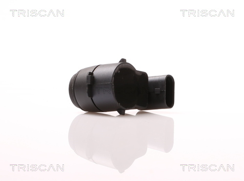 Parkeer (PDC) sensor Triscan 8815 23111