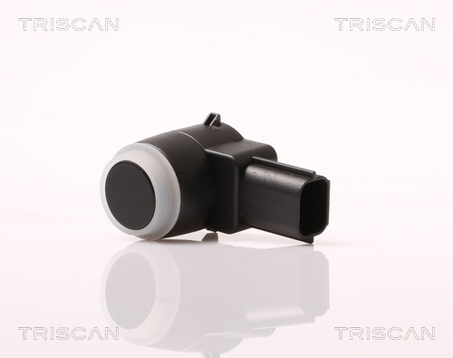 Parkeer (PDC) sensor Triscan 8815 24101