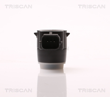 Triscan Parkeer (PDC) sensor 8815 24101