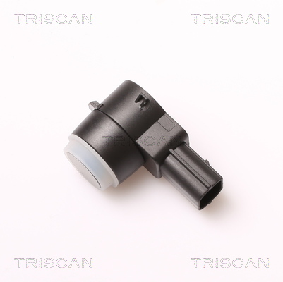 Triscan Parkeer (PDC) sensor 8815 24101