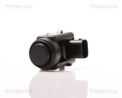 Parkeer (PDC) sensor Triscan 8815 24102