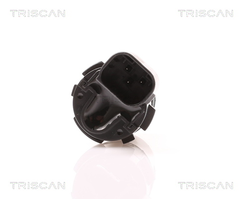Triscan Parkeer (PDC) sensor 8815 25103