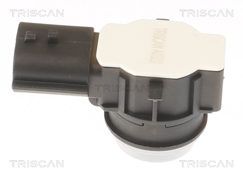 Parkeer (PDC) sensor Triscan 8815 25106