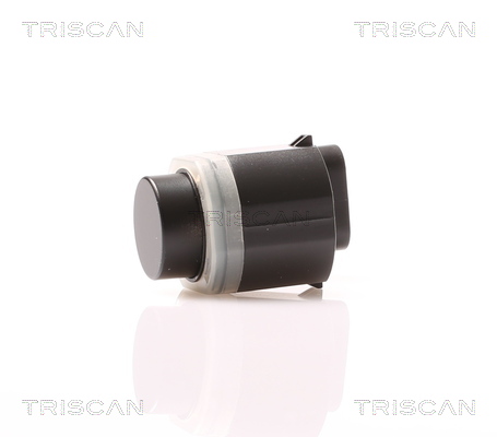 Parkeer (PDC) sensor Triscan 8815 27102