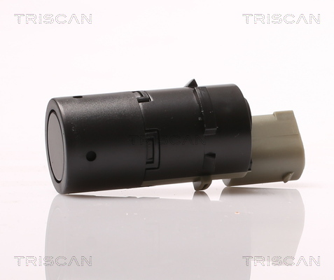 Parkeer (PDC) sensor Triscan 8815 27105