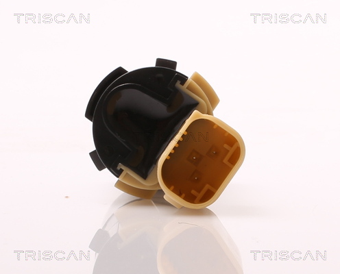 Triscan Parkeer (PDC) sensor 8815 28101