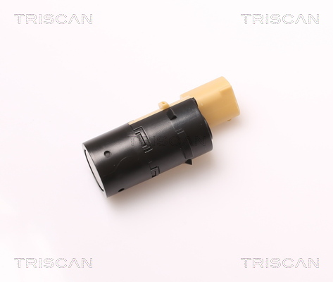 Triscan Parkeer (PDC) sensor 8815 28101