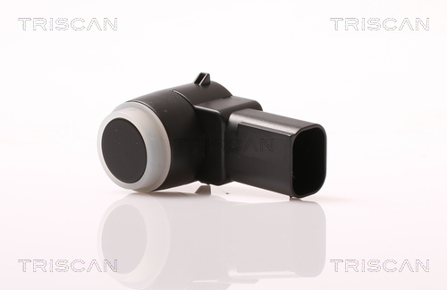 Parkeer (PDC) sensor Triscan 8815 28102