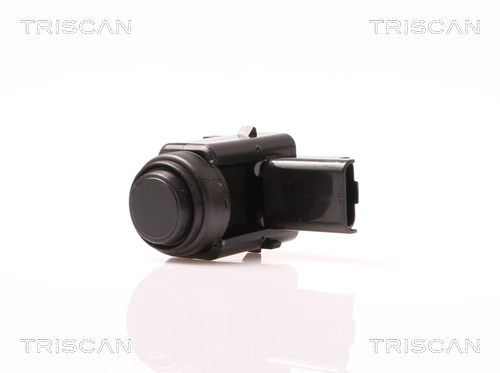 Parkeer (PDC) sensor Triscan 8815 28106