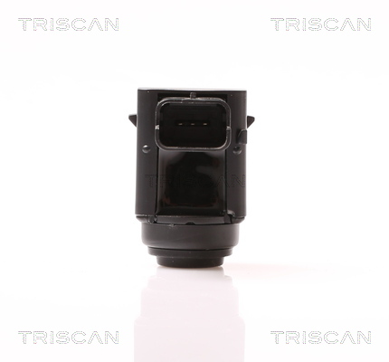 Triscan Parkeer (PDC) sensor 8815 28106