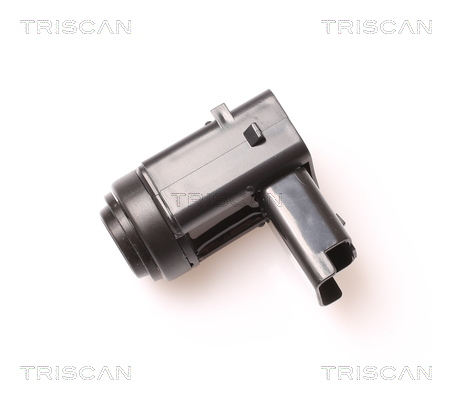 Triscan Parkeer (PDC) sensor 8815 28106