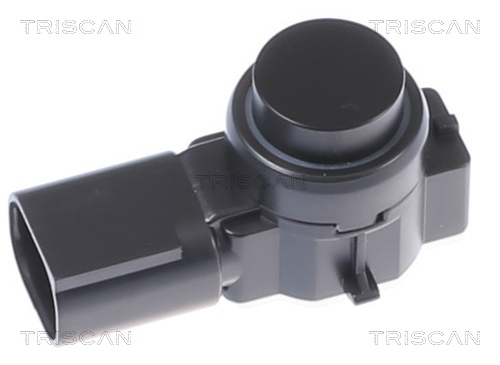 Parkeer (PDC) sensor Triscan 8815 28110