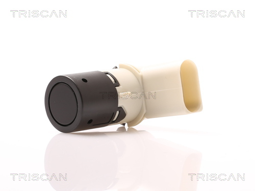 Parkeer (PDC) sensor Triscan 8815 29101