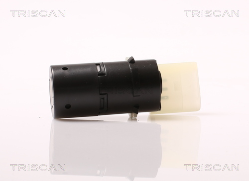 Parkeer (PDC) sensor Triscan 8815 29111