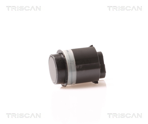 Parkeer (PDC) sensor Triscan 8815 29115