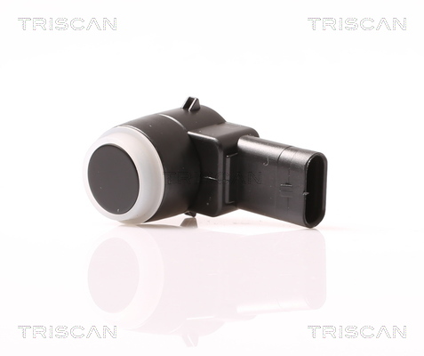 Parkeer (PDC) sensor Triscan 8815 29116