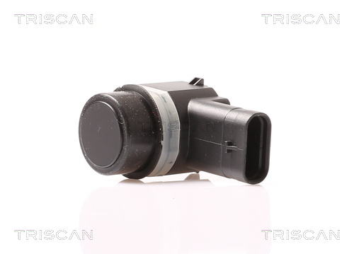 Parkeer (PDC) sensor Triscan 8815 29119