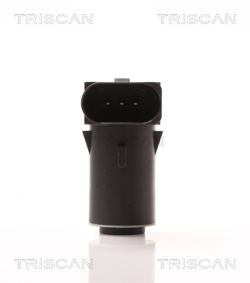 Triscan Parkeer (PDC) sensor 8815 29123