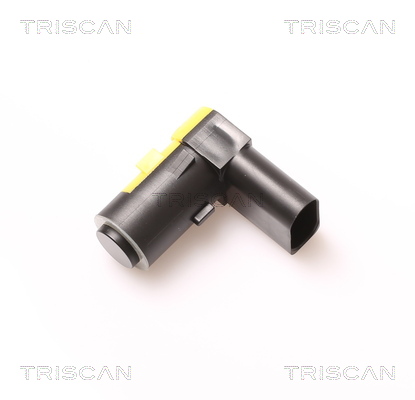 Triscan Parkeer (PDC) sensor 8815 29123