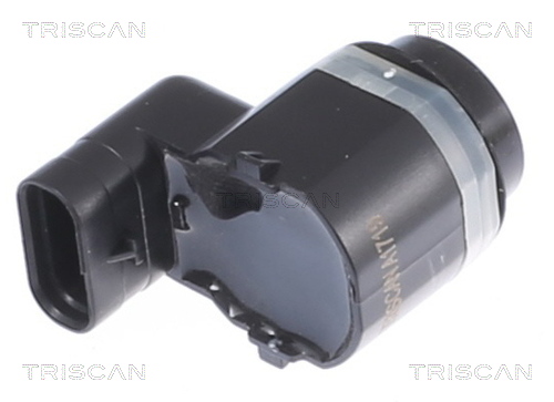 Parkeer (PDC) sensor Triscan 8815 29124