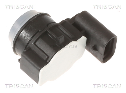 Parkeer (PDC) sensor Triscan 8815 29125