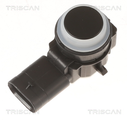 Parkeer (PDC) sensor Triscan 8815 29126