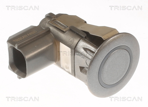 Parkeer (PDC) sensor Triscan 8815 42101