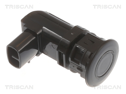 Parkeer (PDC) sensor Triscan 8815 50101