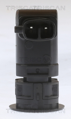 Triscan Parkeer (PDC) sensor 8815 50101