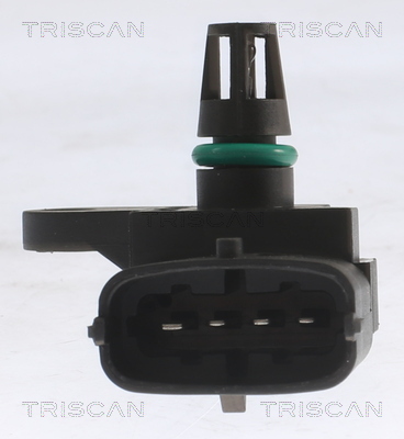 Triscan MAP sensor 8824 10041