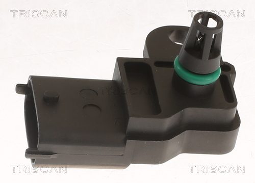 Triscan MAP sensor 8824 10041