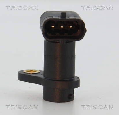 Triscan Nokkenas positiesensor 8855 10114