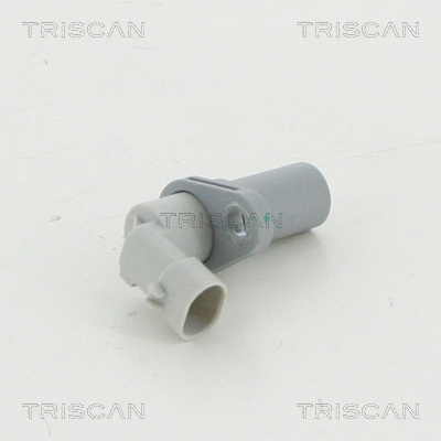 Krukas positiesensor Triscan 8855 10115