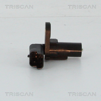 Triscan Krukas positiesensor 8855 10146