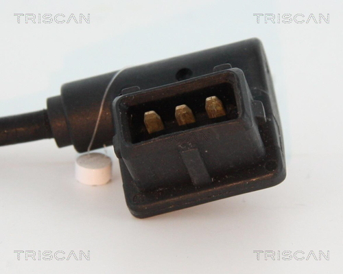 Triscan Krukas positiesensor 8855 11105