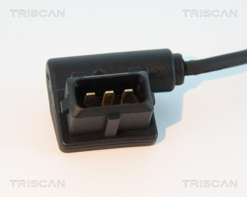 Triscan Krukas positiesensor 8855 11108