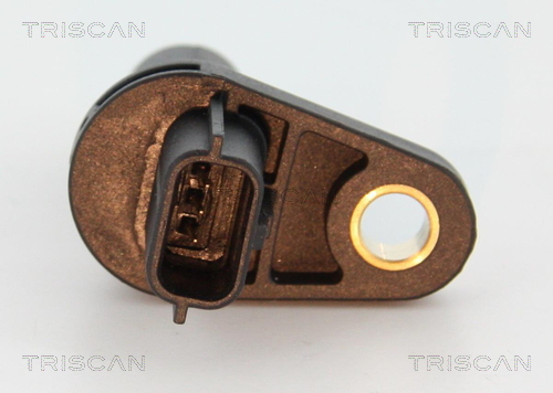 Triscan Krukas positiesensor 8855 14103
