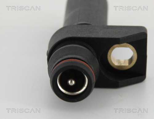 Triscan Krukas positiesensor 8855 23103