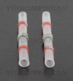 Triscan Krukas positiesensor 8855 25107